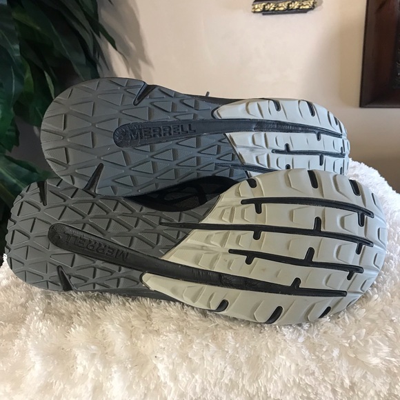 Merrell - Picture 5 of 11
